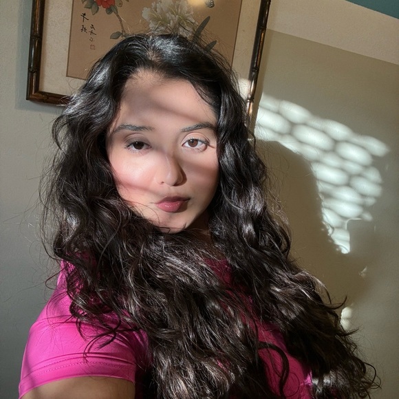 ealexis775